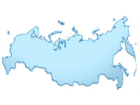 omvolt.ru в Вольске - доставка транспортными компаниями